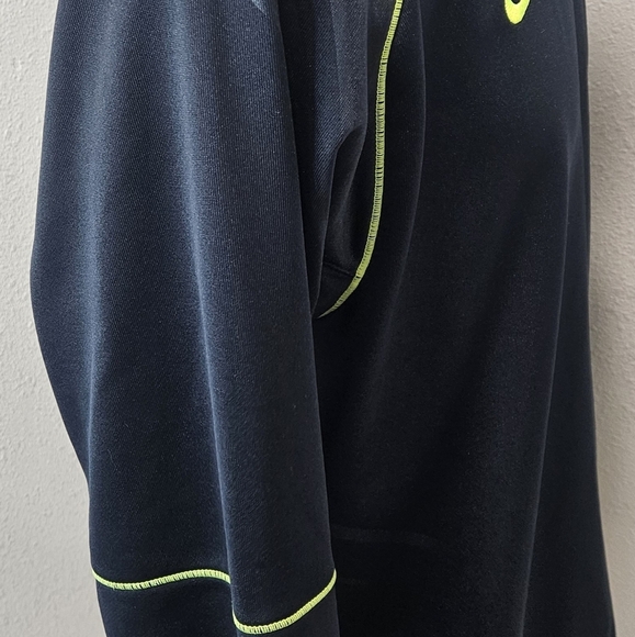 Sold - Picture 4 of 8